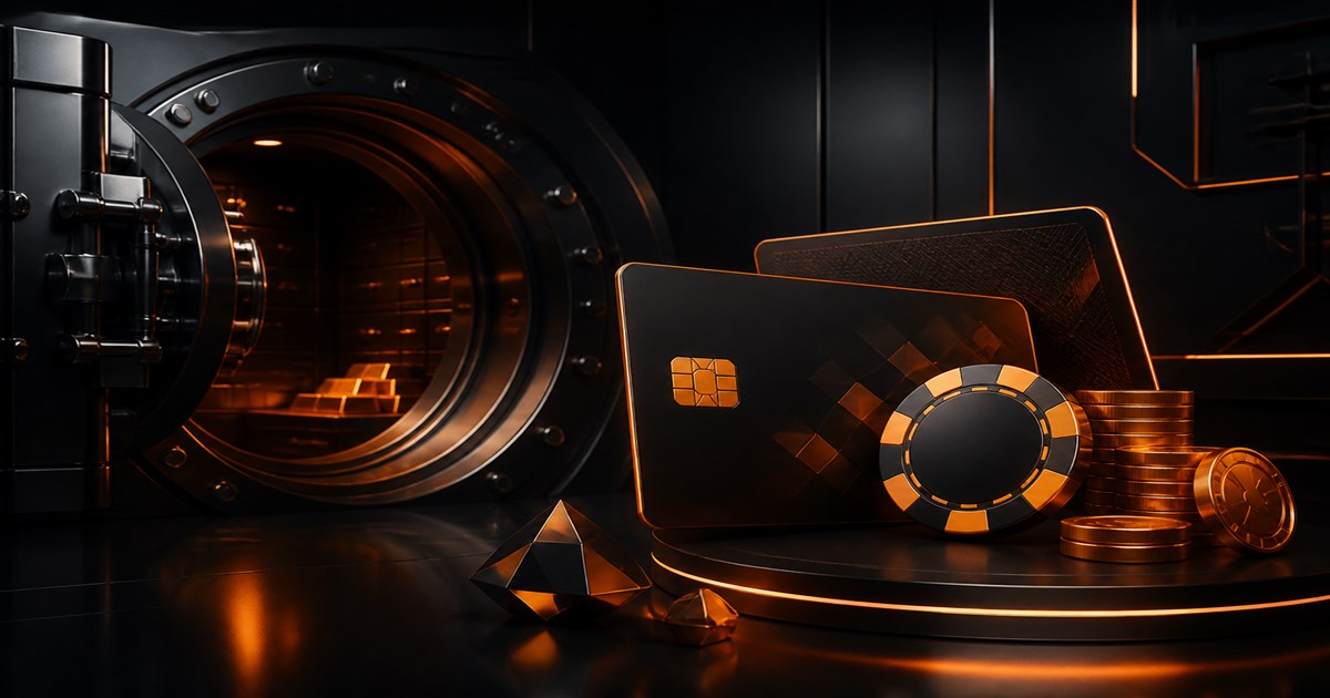 LeoVegas cash desk вЂ” LeoVegas Show Circuit